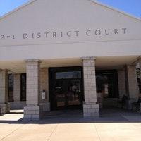 Novi -- 52-1 District Court
