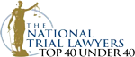 The National Trial Lawyers