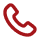 phone-icon.png