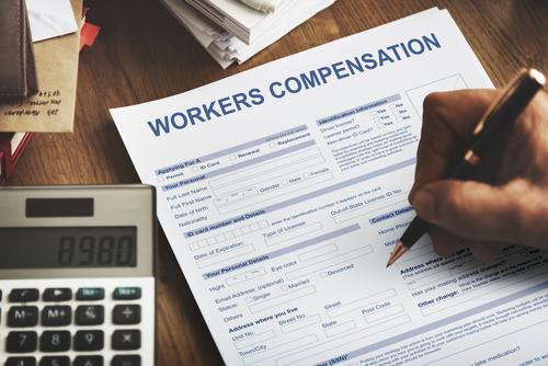 Protect Your Rights as a Laborer